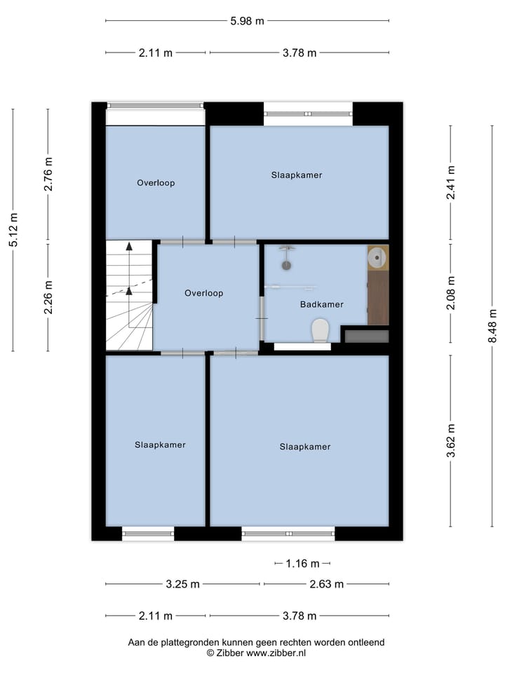 Foto 37 van Spitsbergen 77