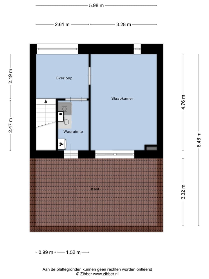 Foto 38 van Spitsbergen 77