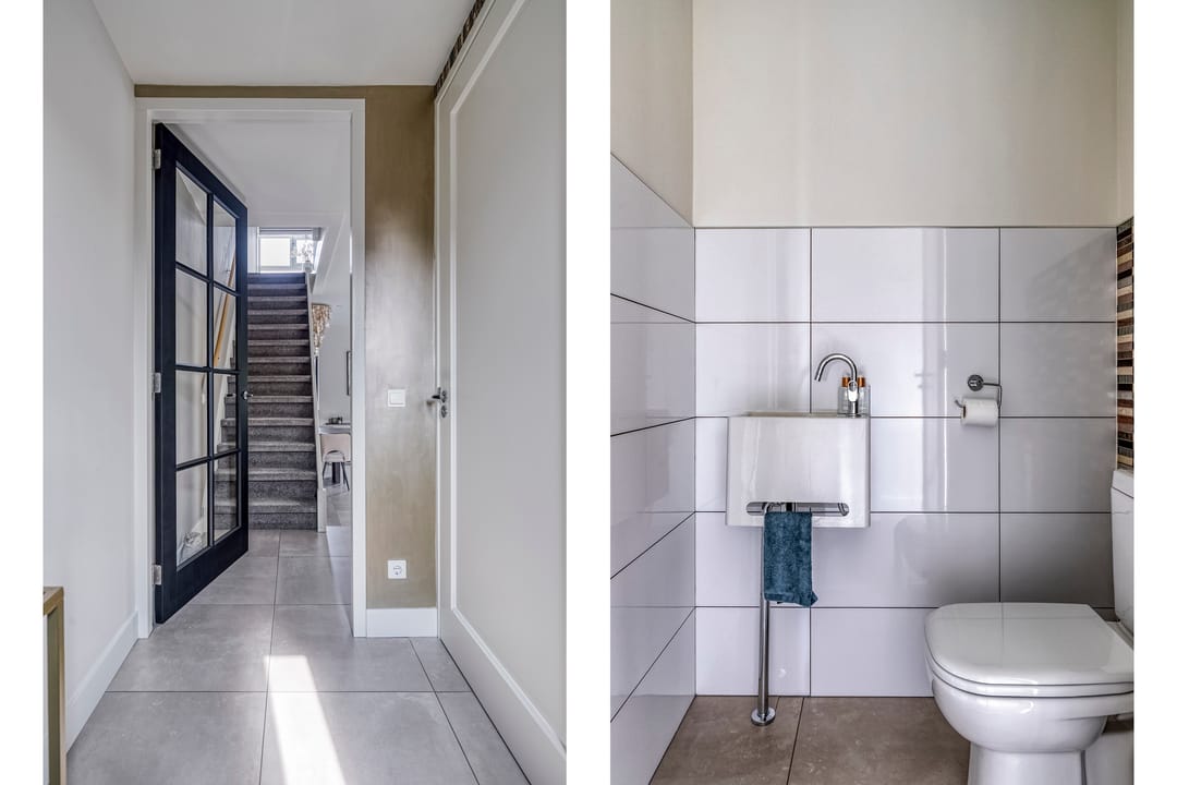 Foto 7 van Spitsbergen 77