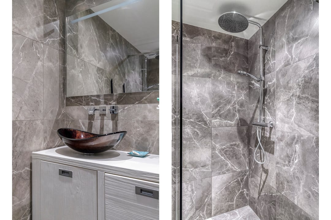 Foto 26 van Spitsbergen 77