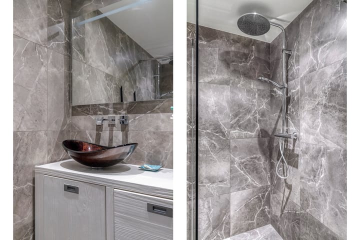 Foto 26 van Spitsbergen 77