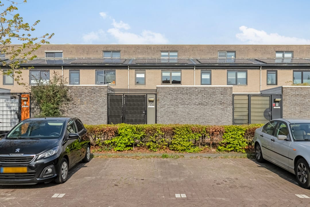 Foto 31 van Spitsbergen 77