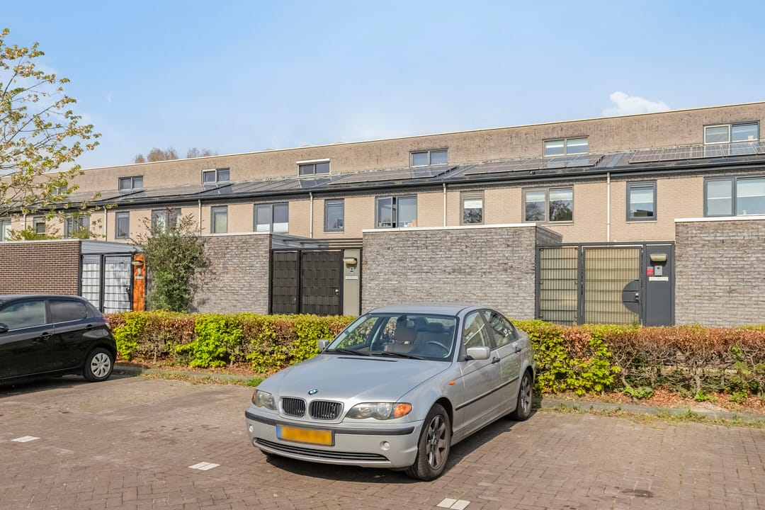 Foto 32 van Spitsbergen 77