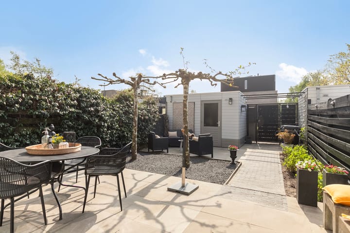 Foto 5 van Spitsbergen 77