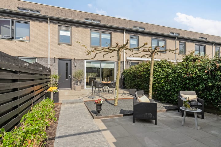 Foto 2 van Spitsbergen 77