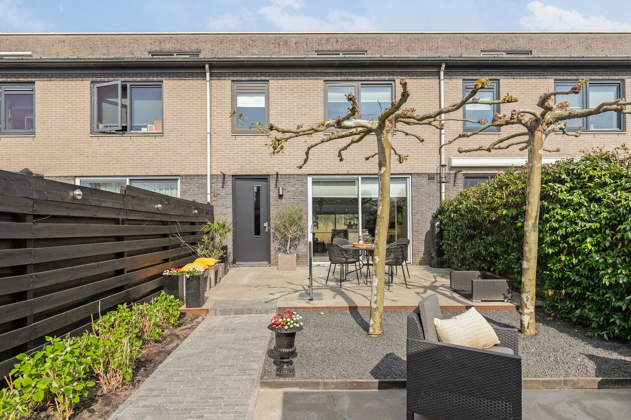 Foto 6 van Spitsbergen 77