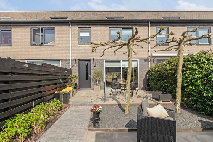 Foto 6 van Spitsbergen 77