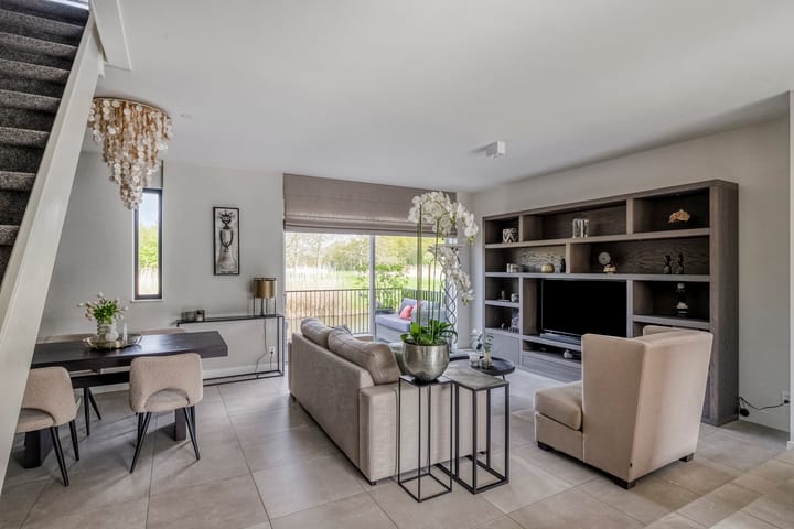 Foto 8 van Spitsbergen 77