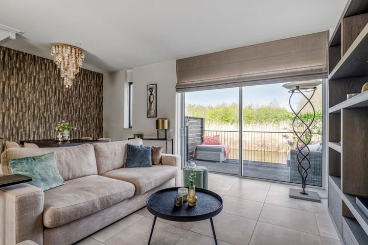 Foto 10 van Spitsbergen 77