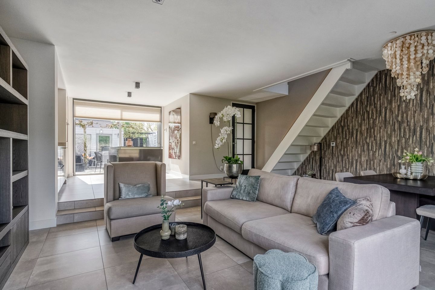 Foto 14 van Spitsbergen 77