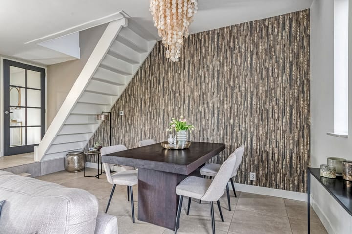 Foto 9 van Spitsbergen 77