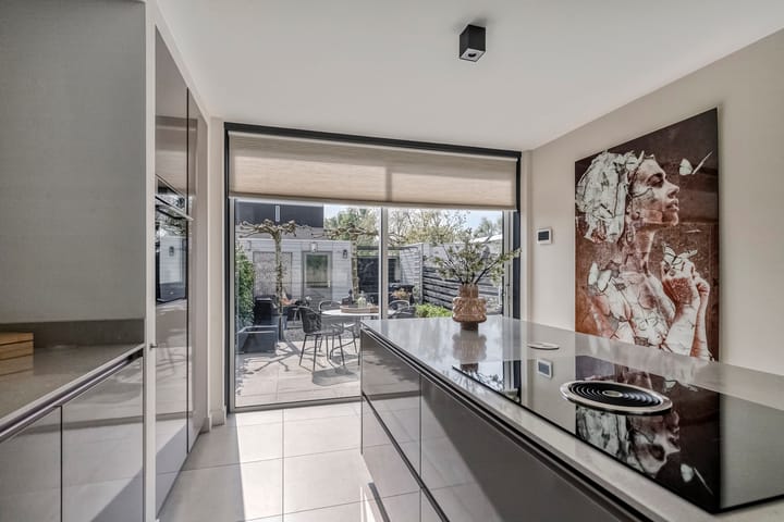 Foto 15 van Spitsbergen 77