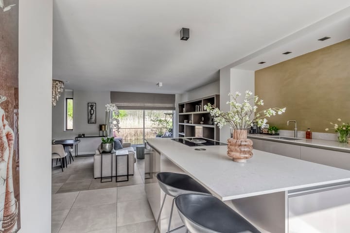 Foto 16 van Spitsbergen 77