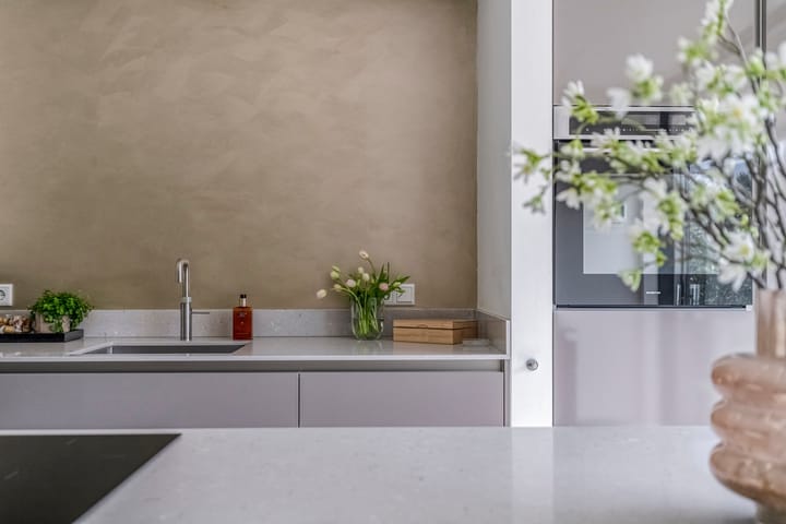 Foto 19 van Spitsbergen 77