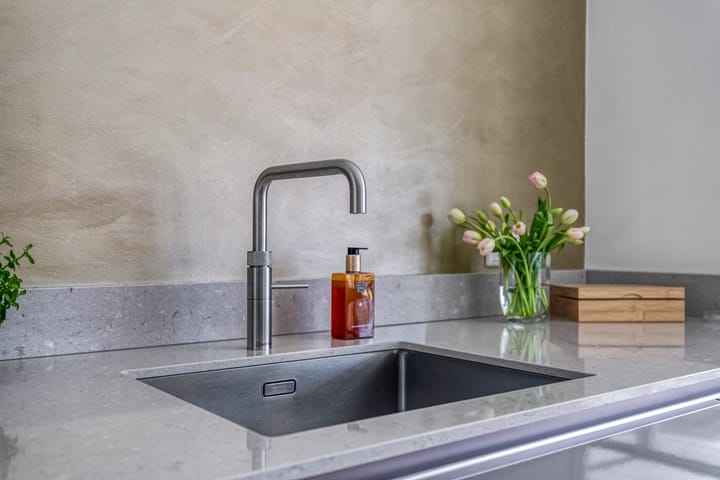 Foto 18 van Spitsbergen 77