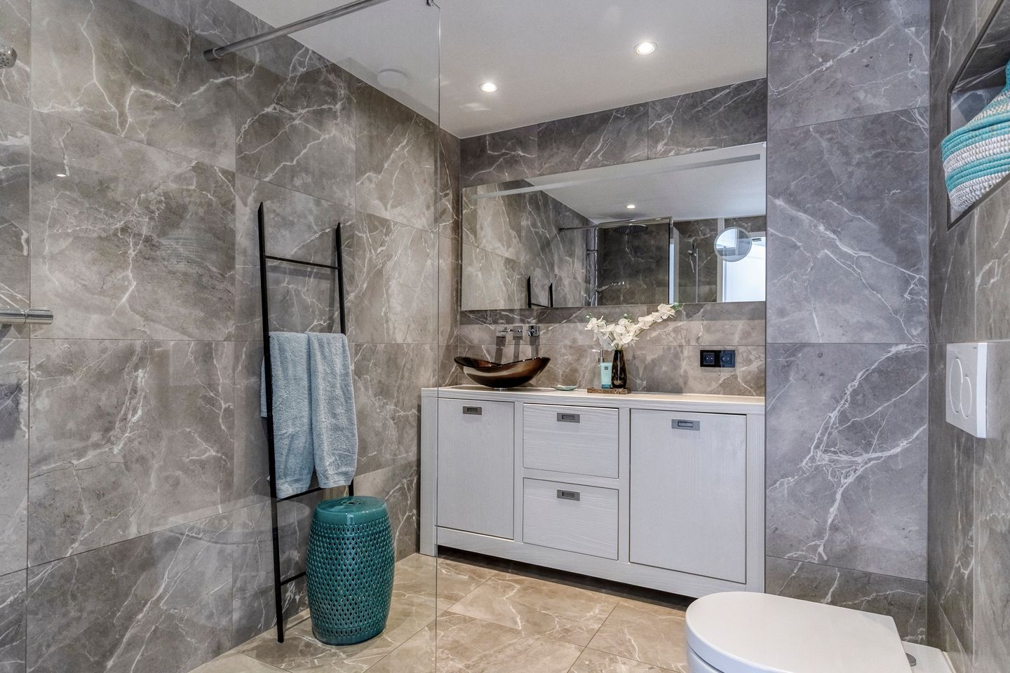 Foto 25 van Spitsbergen 77