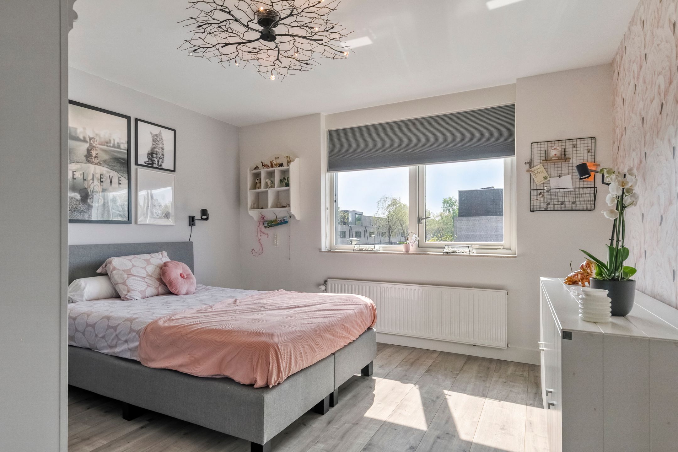 Foto 21 van Spitsbergen 77