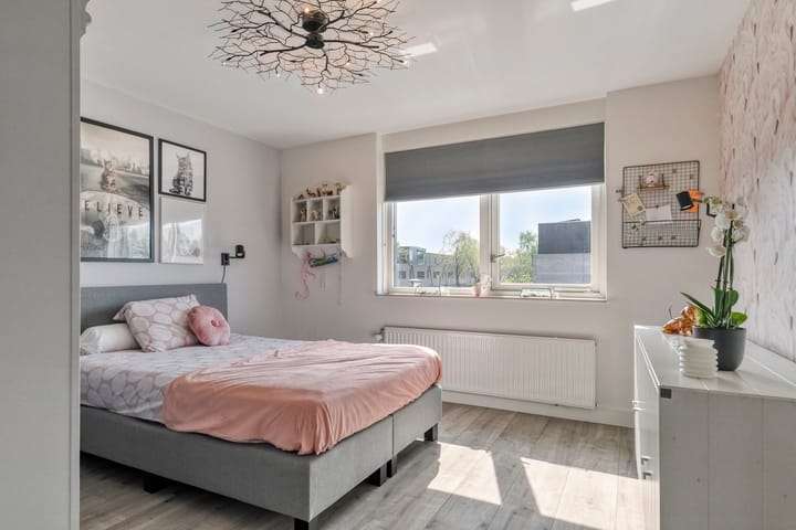 Foto 21 van Spitsbergen 77