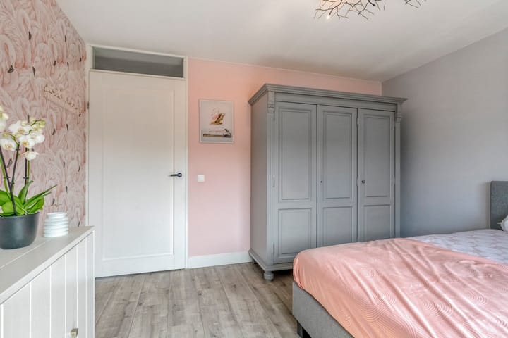 Foto 22 van Spitsbergen 77