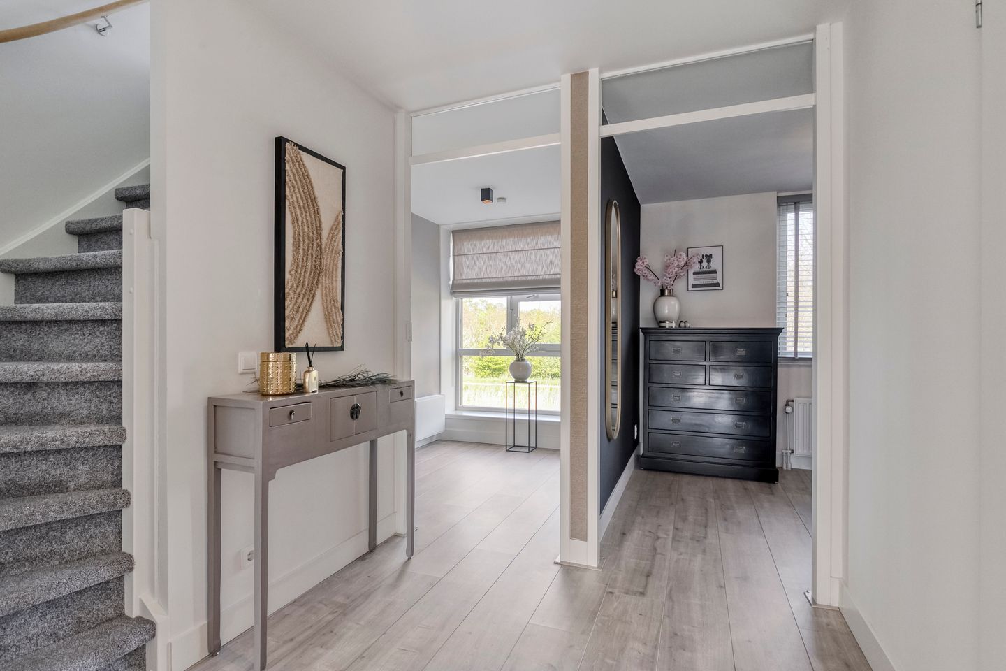 Foto 20 van Spitsbergen 77