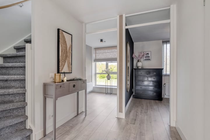 Foto 20 van Spitsbergen 77