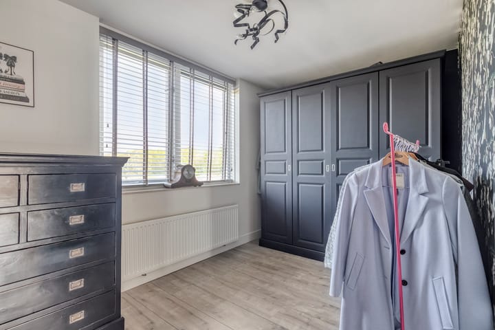 Foto 23 van Spitsbergen 77