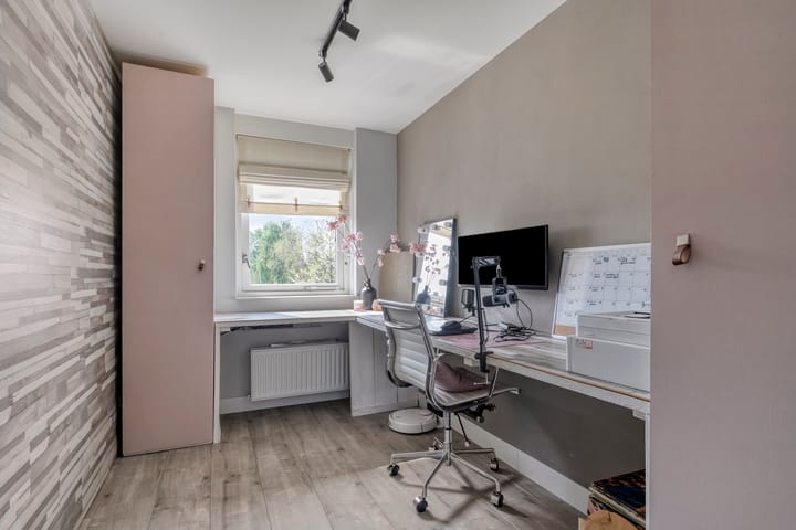 Foto 24 van Spitsbergen 77