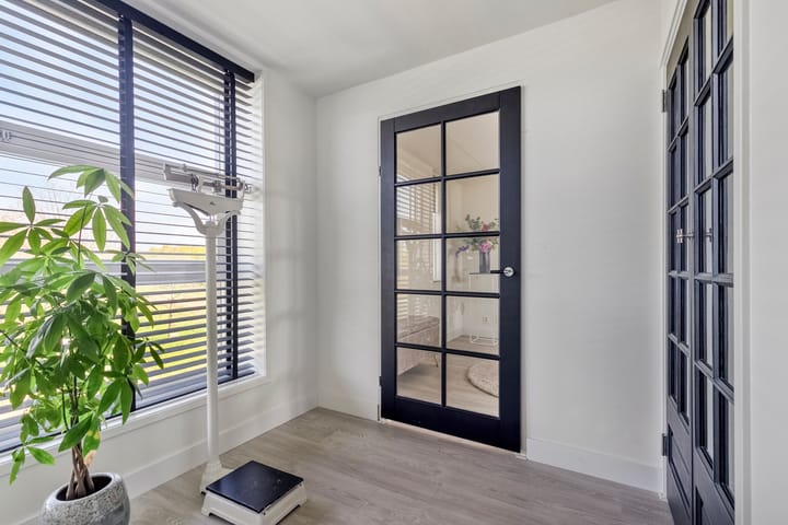 Foto 27 van Spitsbergen 77