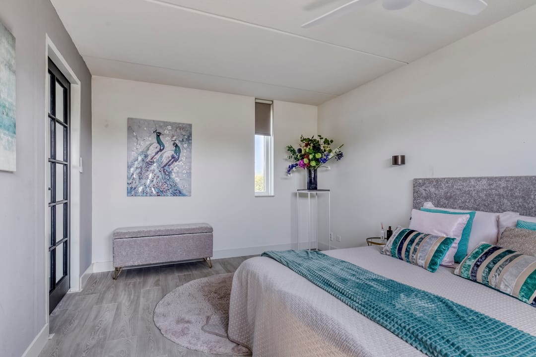 Foto 28 van Spitsbergen 77