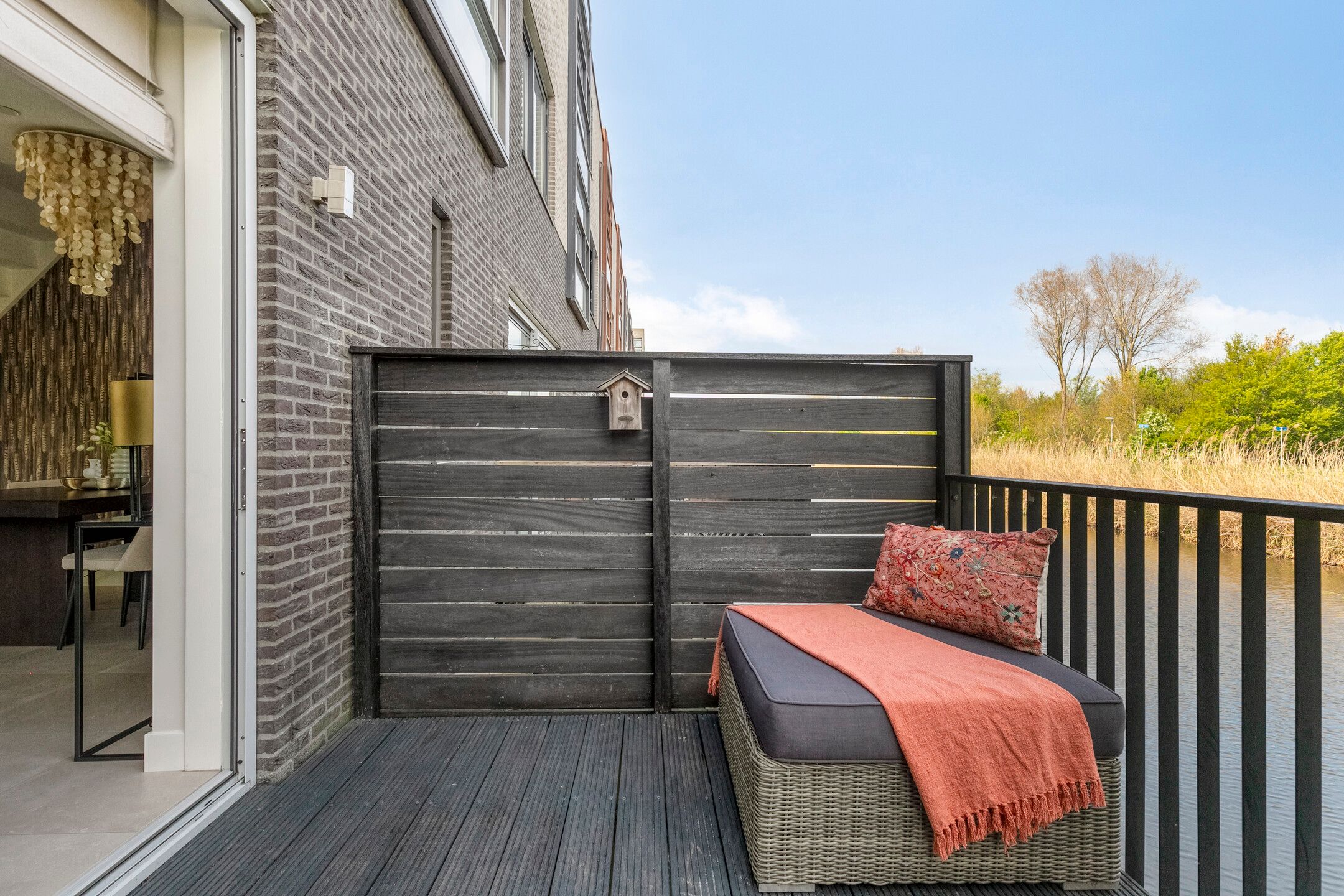 Foto 12 van Spitsbergen 77