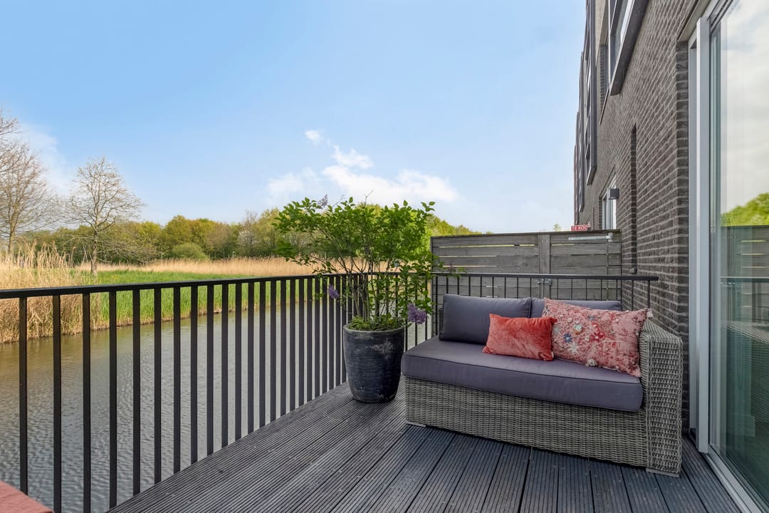 Foto 11 van Spitsbergen 77