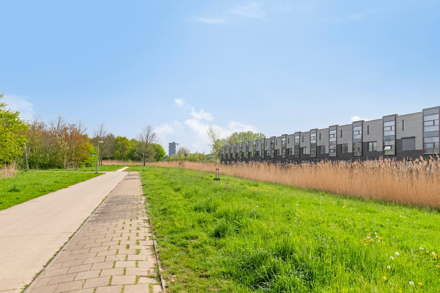 Foto 34 van Spitsbergen 77