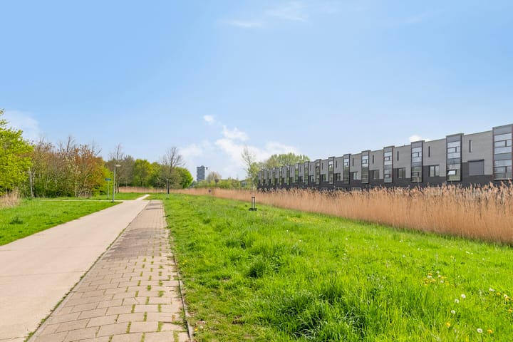 Foto 34 van Spitsbergen 77