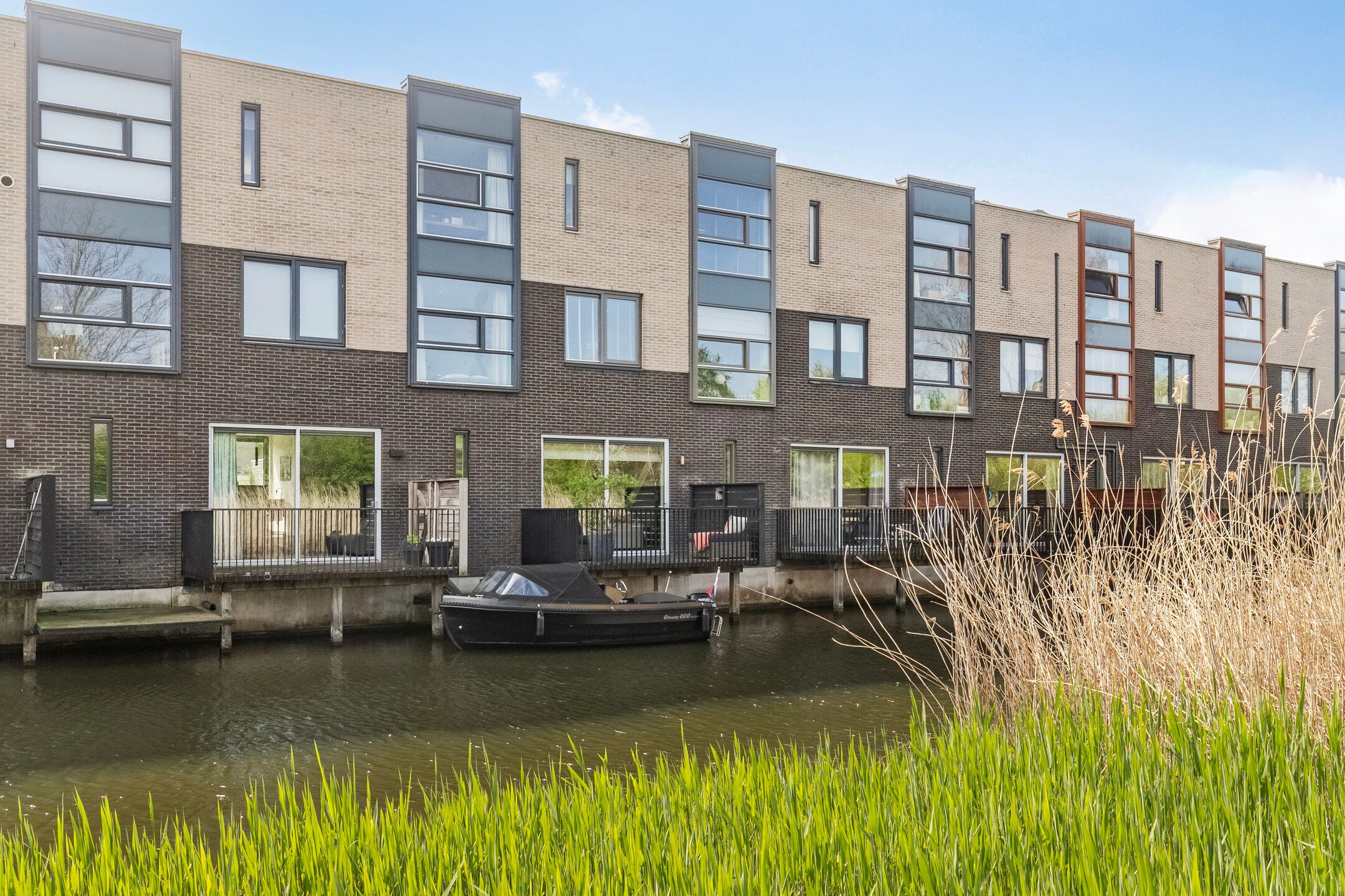 Foto 30 van Spitsbergen 77