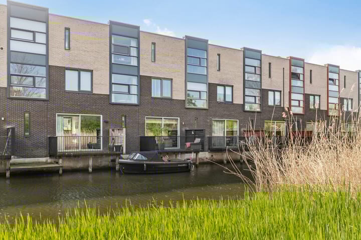 Foto 30 van Spitsbergen 77