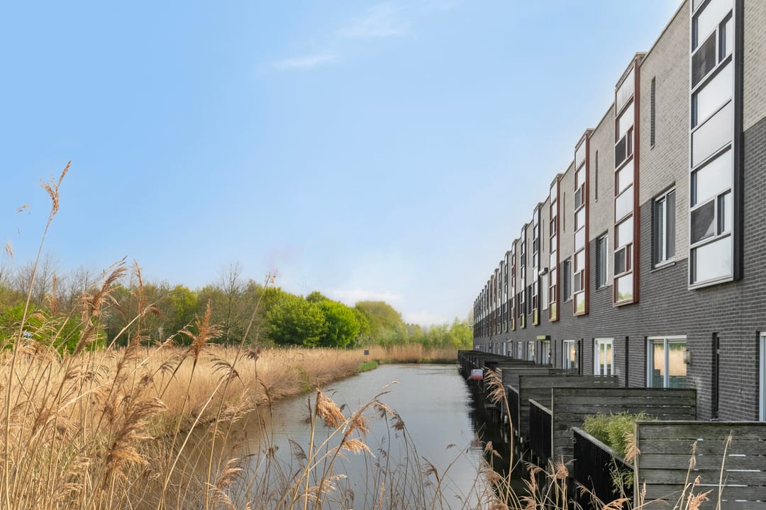 Foto 13 van Spitsbergen 77