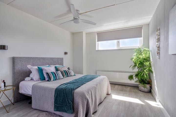 Foto 4 van Spitsbergen 77