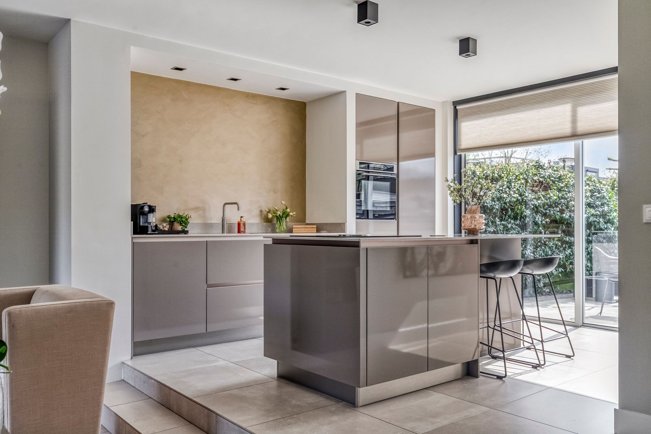 Foto 3 van Spitsbergen 77