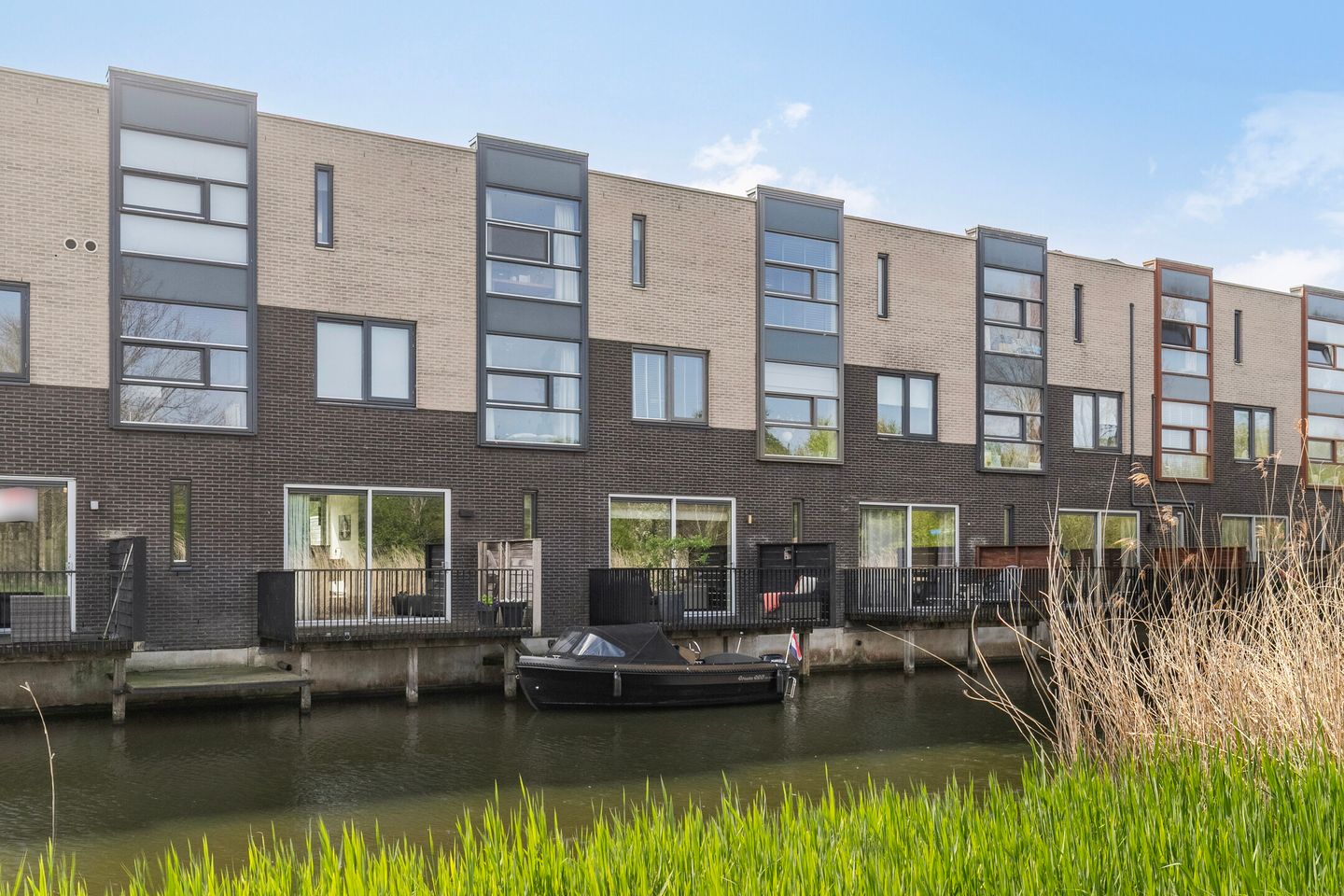 Foto 1 van Spitsbergen 77