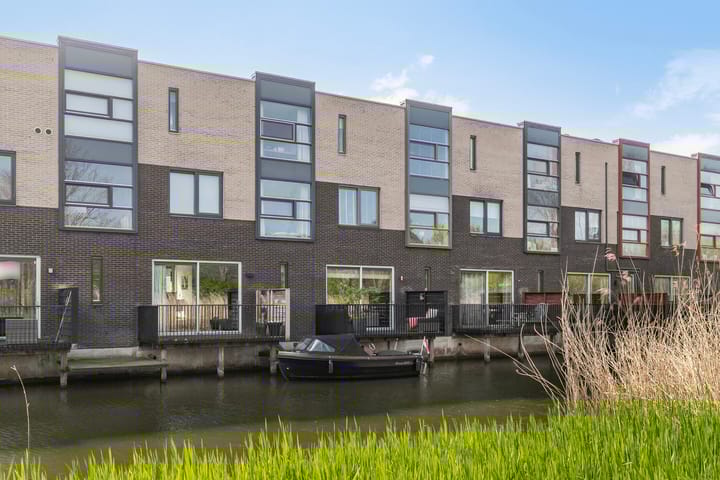 Foto 1 van Spitsbergen 77