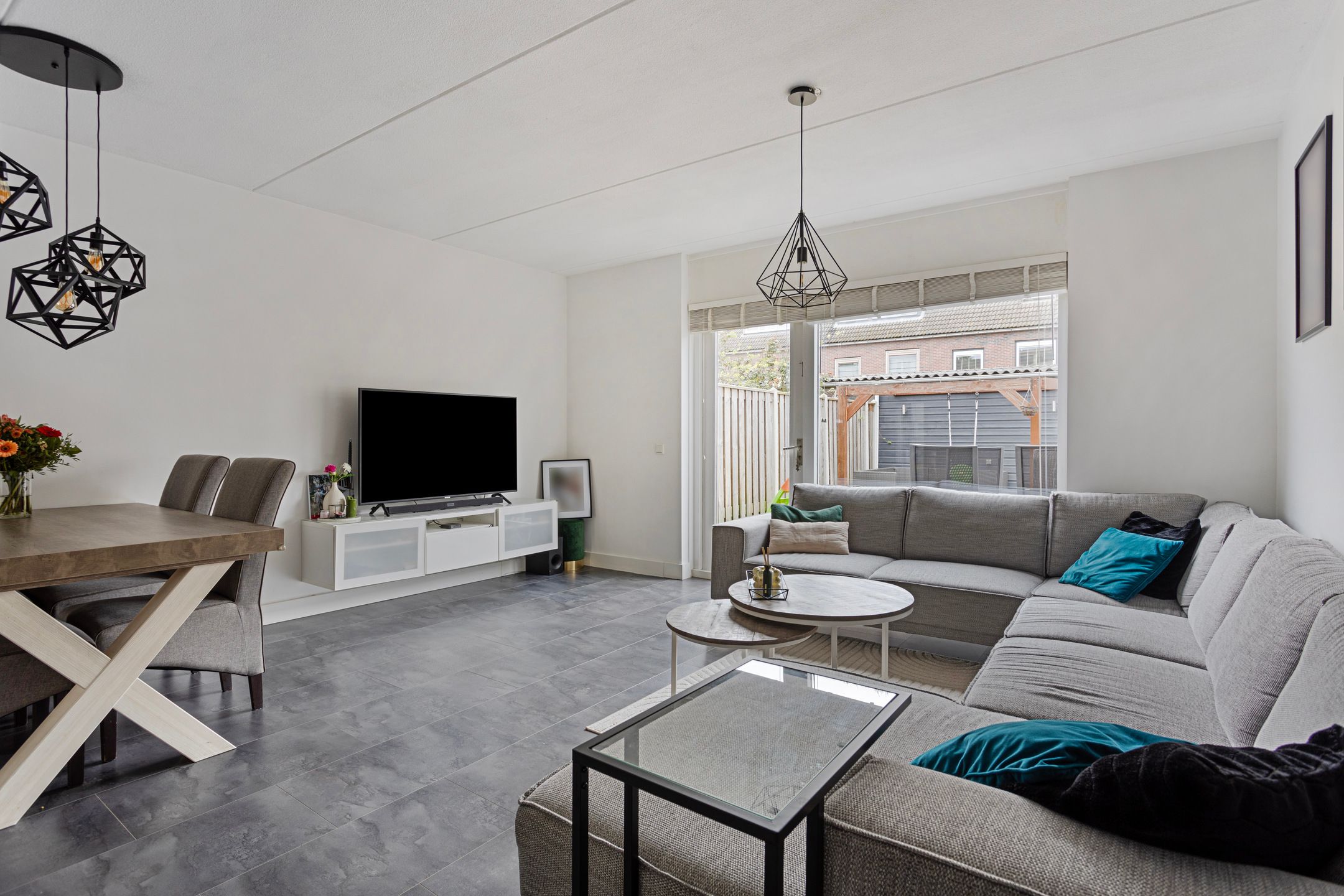 Photo 6 of Brancusistraat 43