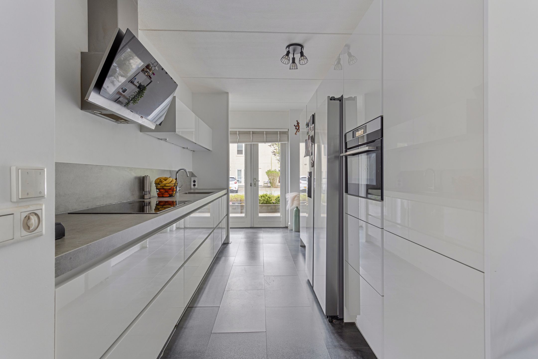 Photo 12 of Brancusistraat 43