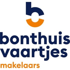 Bonthuis Vaartjes Makelaars (aangesloten bij NVM)