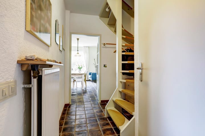 Foto 5 van Monarchstraat 41