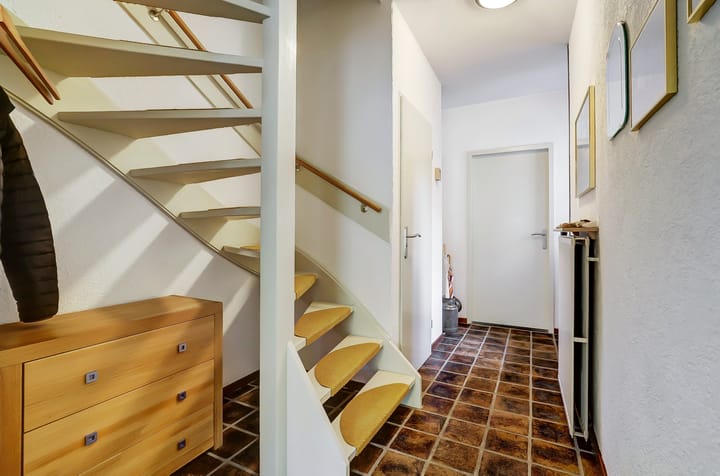 Foto 6 van Monarchstraat 41