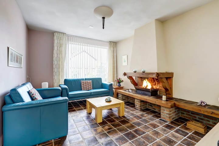 Foto 7 van Monarchstraat 41