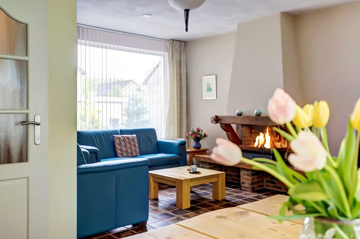 Foto 8 van Monarchstraat 41