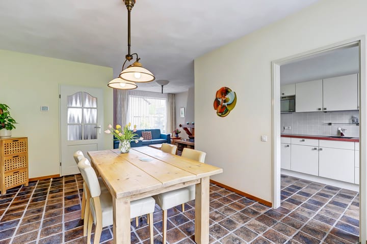 Foto 11 van Monarchstraat 41