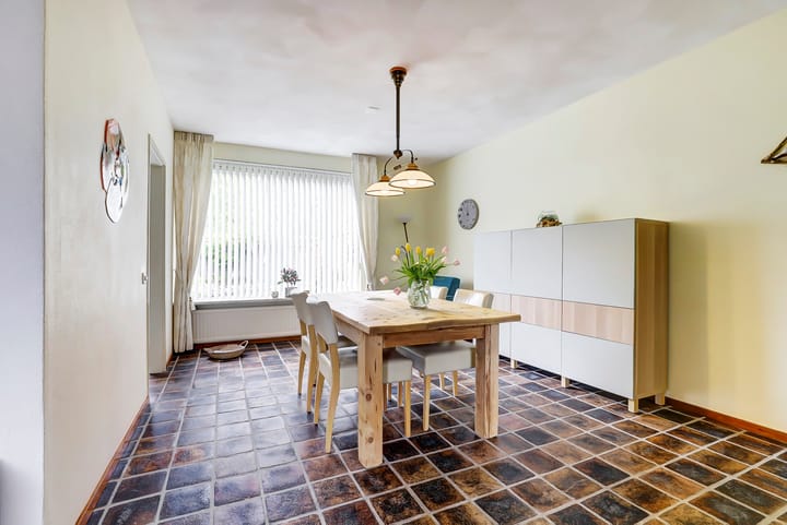 Foto 12 van Monarchstraat 41