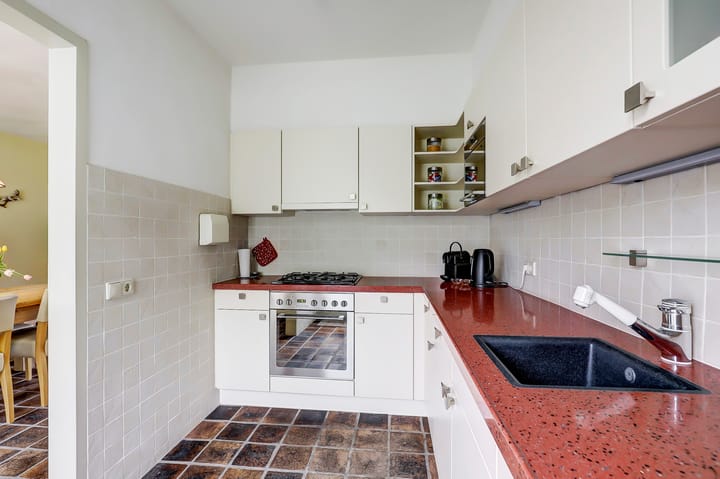 Foto 14 van Monarchstraat 41